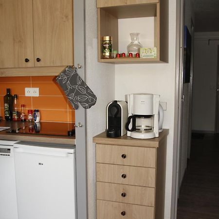 Superb View+Swim Pool+Smart Tv+Netflix+Projector Leilighet Huez Eksteriør bilde