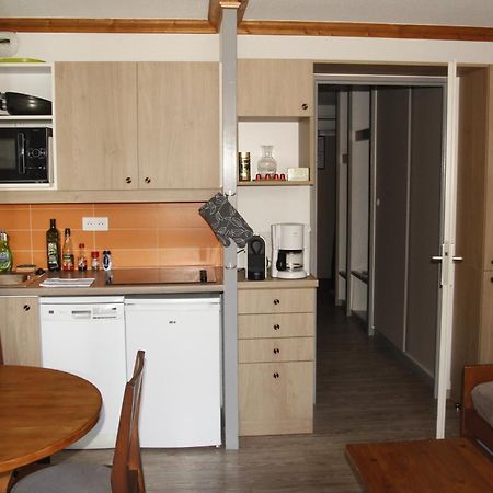 Superb View+Swim Pool+Smart Tv+Netflix+Projector Leilighet Huez Eksteriør bilde