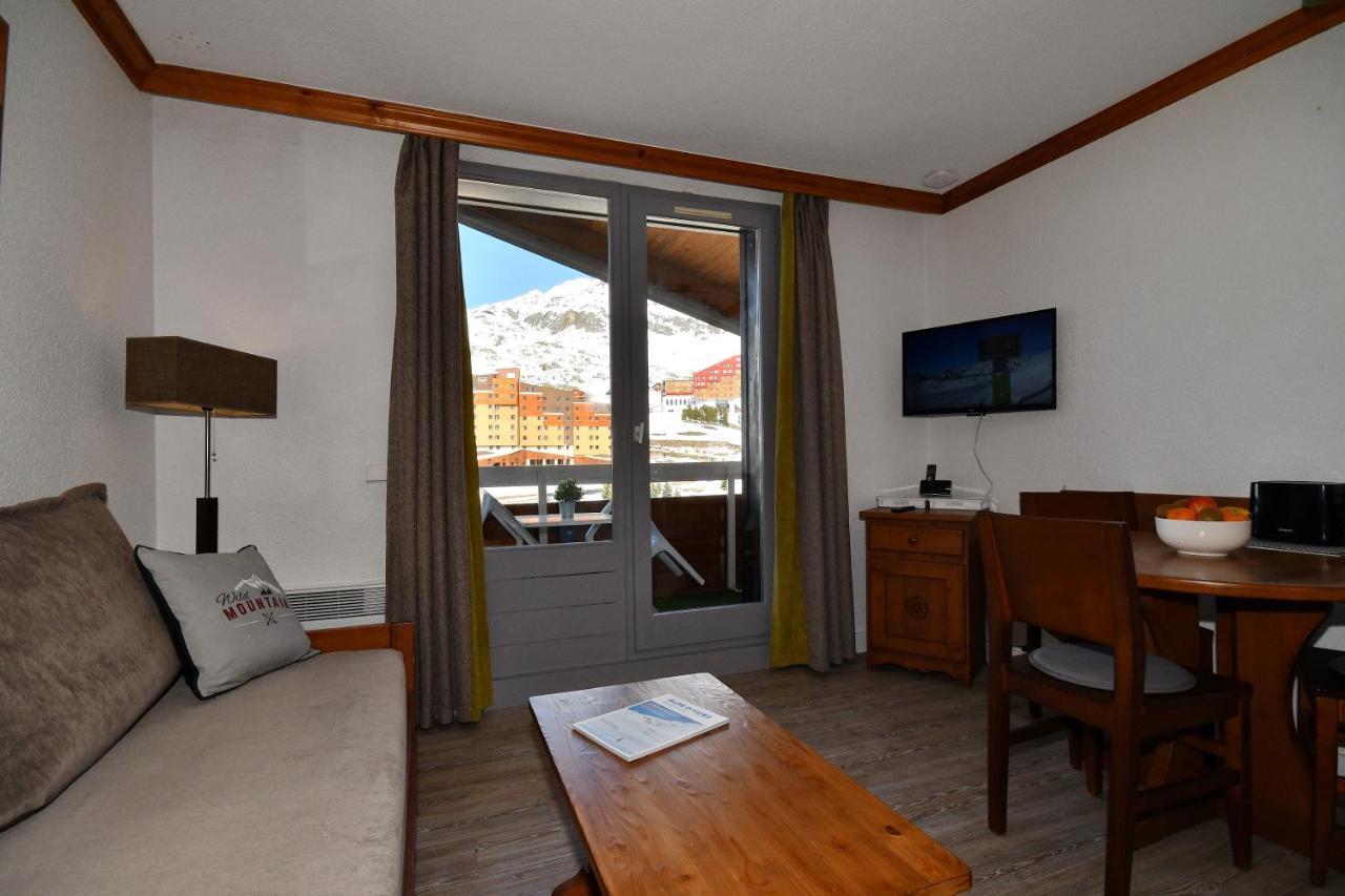 Superb View+Swim Pool+Smart Tv+Netflix+Projector Leilighet Huez Eksteriør bilde
