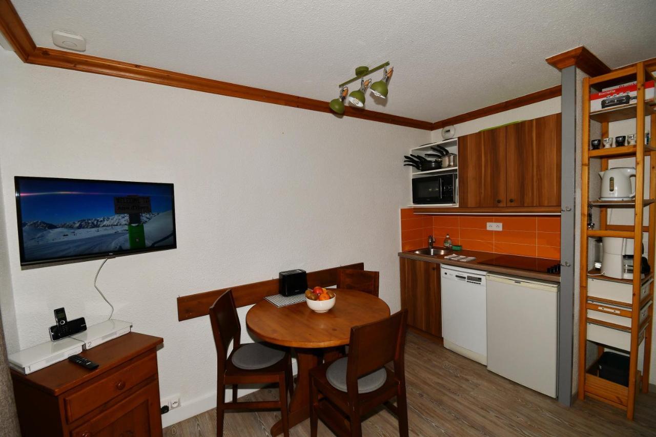 Superb View+Swim Pool+Smart Tv+Netflix+Projector Leilighet Huez Eksteriør bilde