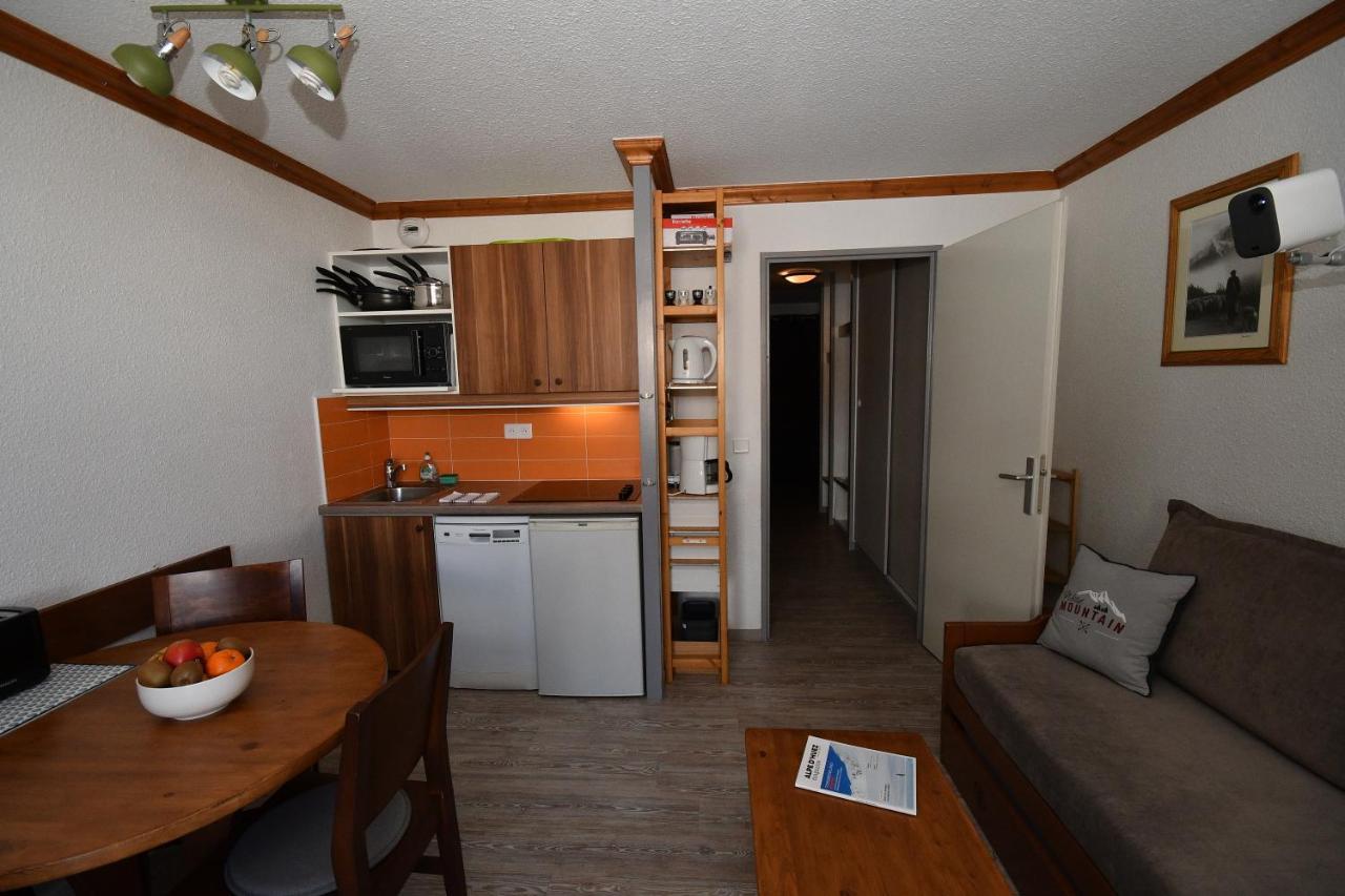 Superb View+Swim Pool+Smart Tv+Netflix+Projector Leilighet Huez Eksteriør bilde