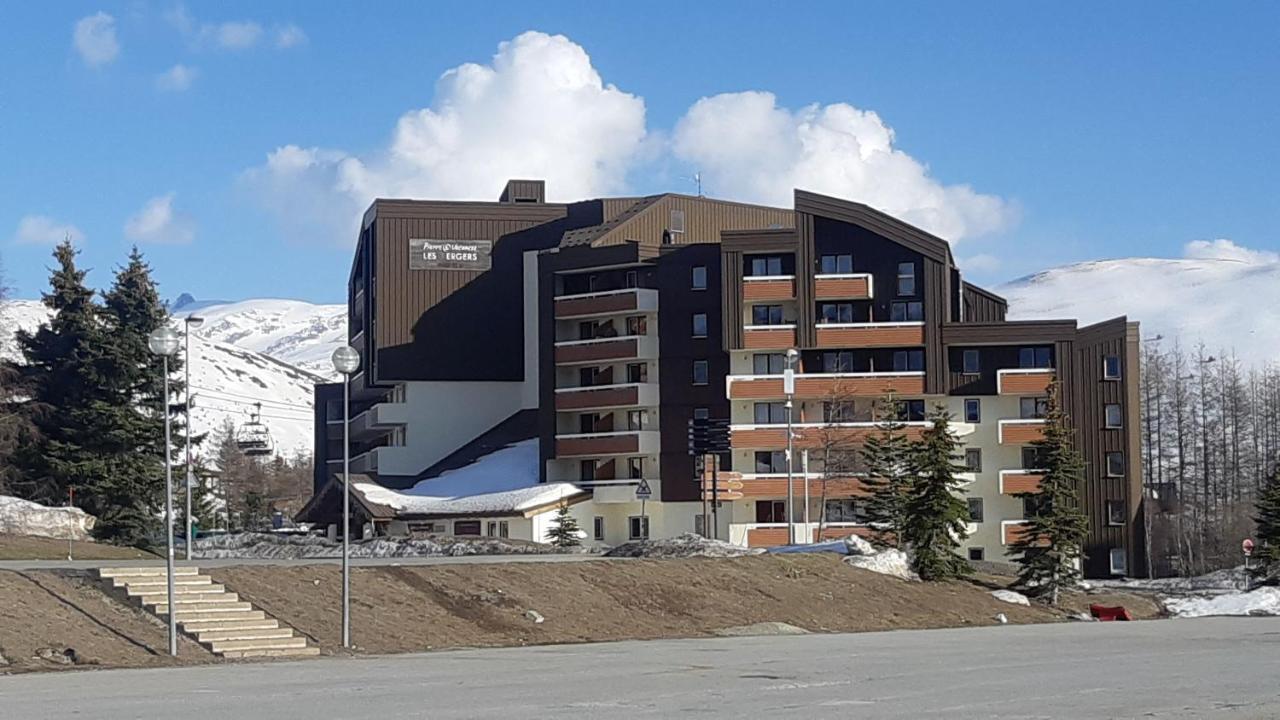 Superb View+Swim Pool+Smart Tv+Netflix+Projector Leilighet Huez Eksteriør bilde