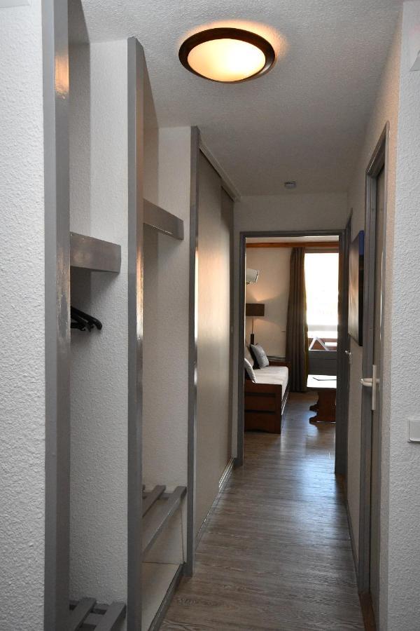 Superb View+Swim Pool+Smart Tv+Netflix+Projector Leilighet Huez Eksteriør bilde