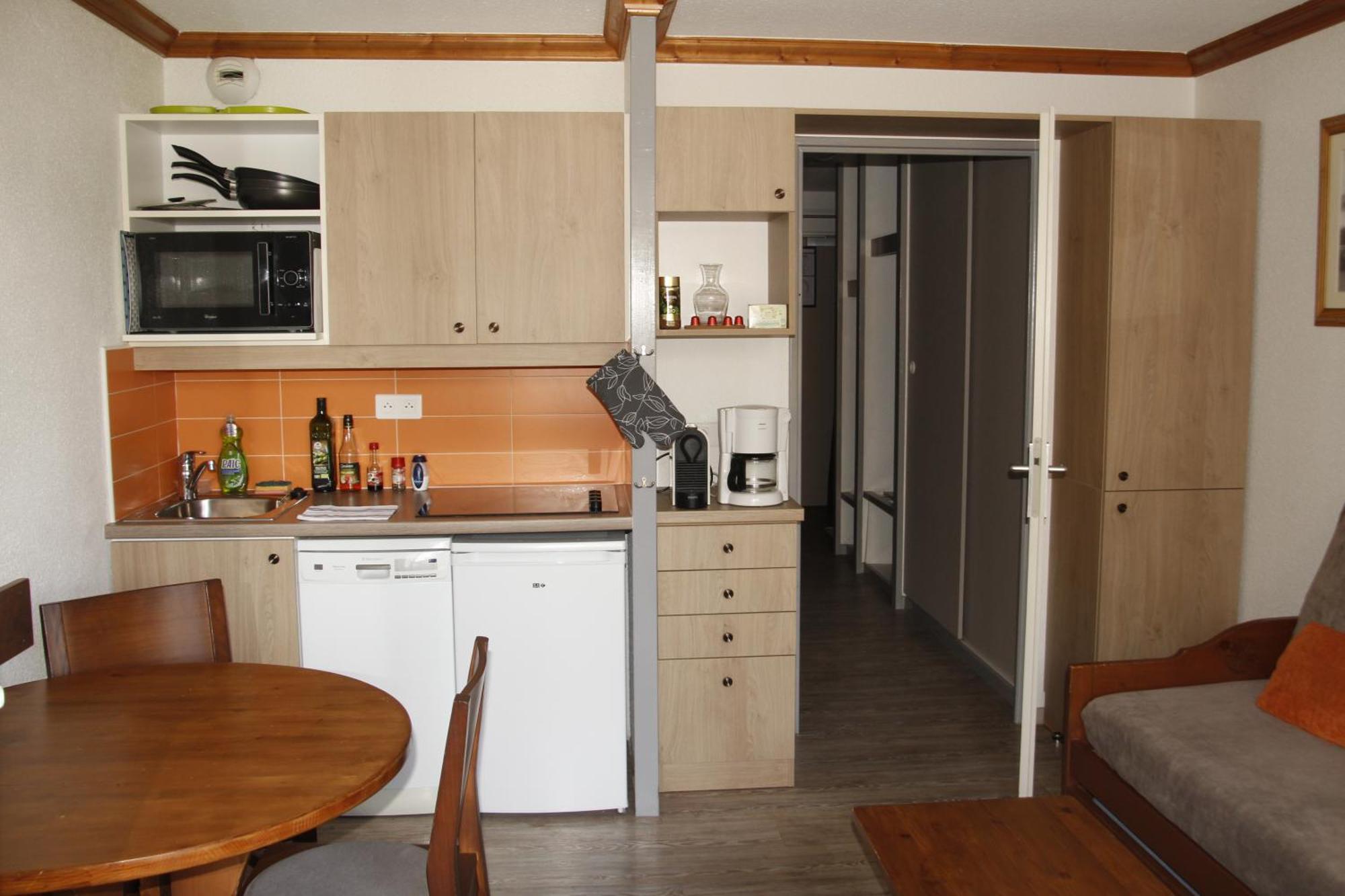 Superb View+Swim Pool+Smart Tv+Netflix+Projector Leilighet Huez Eksteriør bilde